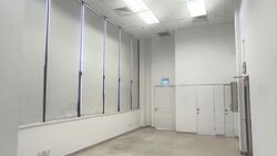 Toh Guan Road (D22), Warehouse #576601091